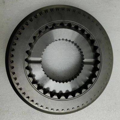 16S Gearbox Synchronizer 42550178 16s2230 16s2231 16s1930 16S221 42550178 42550179 photo-4