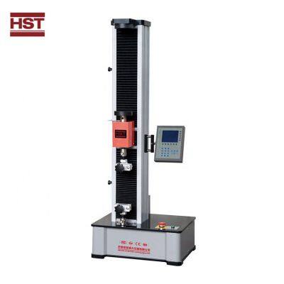 200N Electronic Components Tensile Peel and Welding Strength Universal Testing Machine