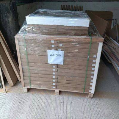 China-europe Ocean Freight Line, Less Than Container Load (lcl), Double Clearance With Taxes Included and Door-to-door Service, Over a Decade of International Logistics Experience photo-2