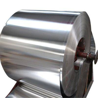 Алюминиевый сплав для водосточных труб 1100/3003/3004/3005/3105/5005/5052. Алюминиевая лента