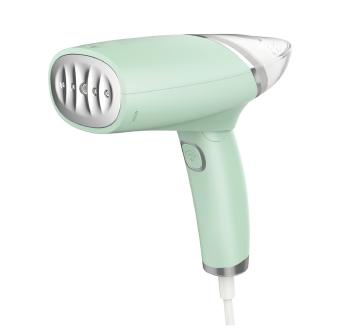 Handheld hanging iron machine small household steam brush（Wechat:13510231336）