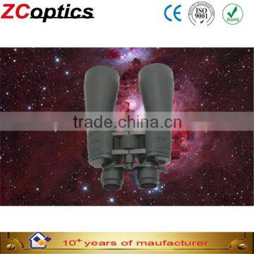 Professional Theatre Performance Binoculare Binocolo Kikare Skiikari Militray Night Vision Fernglas Teleskop photo-6