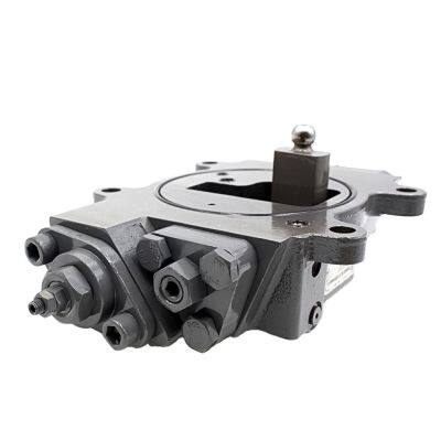 SBS-80 Hydraulic Pump Parts for 312C 312D 313 315C 315D Excavator Main Pump SBS80 311-7405 176-3963 Spare Parts