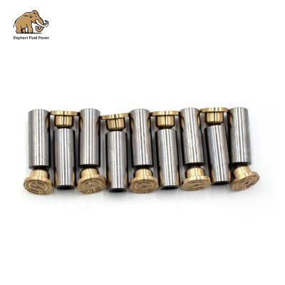 9T8248 Parts Hydraulic Pump Repair Kits photo-3