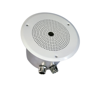 IMCOS-6801 Ceiling Loudspeaker