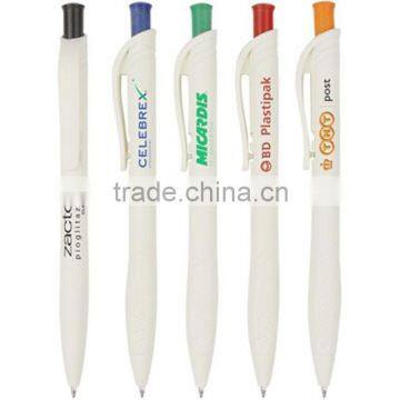 PLA Fiber Pen Environmental Pen Factory Manufacture