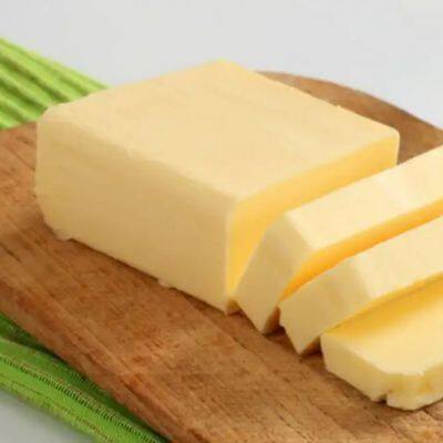 Видео-техническая поддержка линии производства машин для изготовления ги