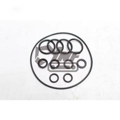 Dust Seal Khv0100 Khv0101 Khv0102 Khv0103 Khv0105 Khv0119 Khv0099 Khv0107 Khv0098