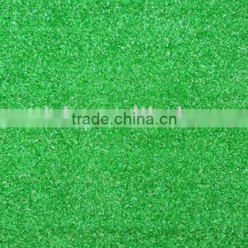 Artificial Grass Carpet