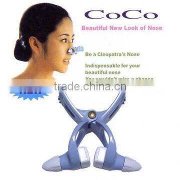 Nose Beauty Reformer