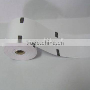 thermal paper rolls