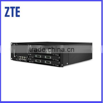 Original ZTE IP DSLAM ZXDSL 9806H