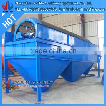 sand trommel screen separator, trommel screen for sand