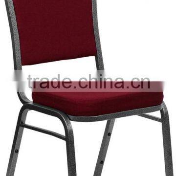 event chair,banquet chair