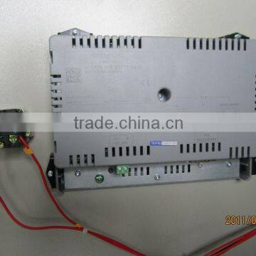 Factory Wholesale Remove Deep Oxide Free Carbon Transformer Oil Filter Machine photo-5