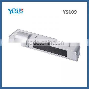 Hot sale & Cheap price Anti-pinch Infrared motion sensor (YS109)