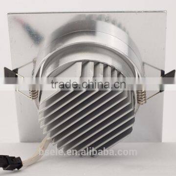 New Design Square 7w LED Ceiling Light photo-2