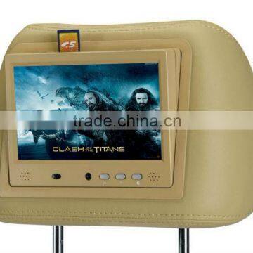 10.1 inch taxi advertising led bus led display car led display network connection equipment android tv box 3g