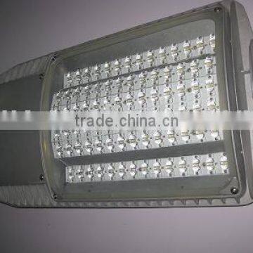 LED lamp JNLSL007-90W