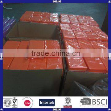 Standard Size EVA Foam Yoga Brick photo-3