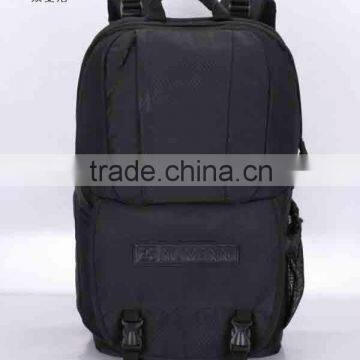 high capacity bag for travel and outdoor waterproof backpack