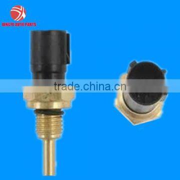 BRAND NEW Water Temp Gauge Coolant Temperature Sensor 37870-PK2-005