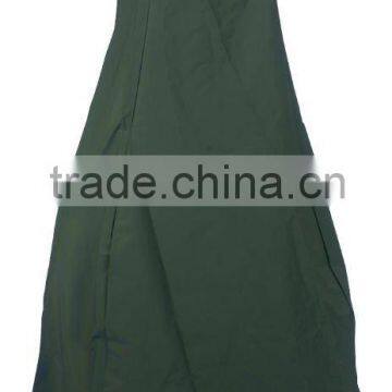 manufacturer wholesale Fire pot cover