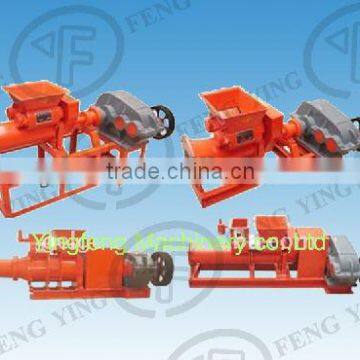 Hot sale!! clay tileroofing tile machine/roofing tile machine