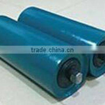 carrying roller/conveyor roller