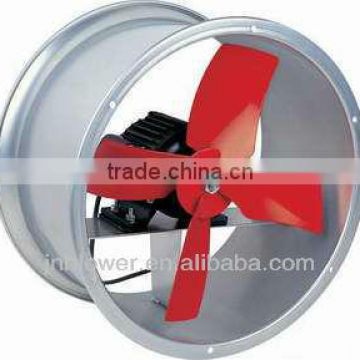 price of a small blower fan, electric ducted fan