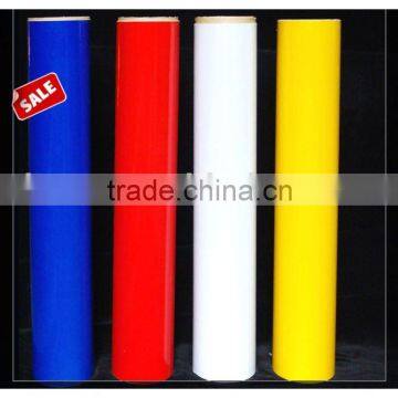 High Intensity Grade Reflective Material