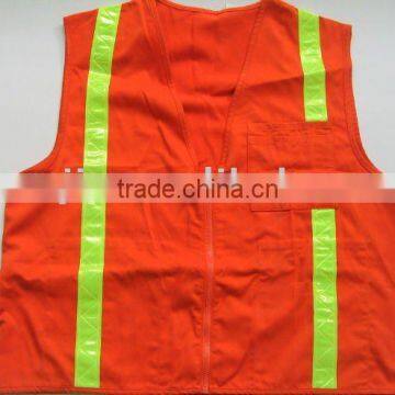 LV026 working life vest