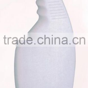 500ml cosmetic packagings