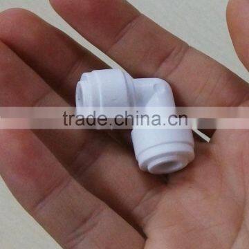 Household Pre-Filtration Use Water Purifier Without Electricity / With Activated Carbon photo-5