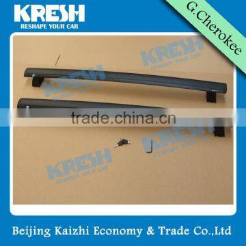 KRESH Brand Made in China NEW 4x4 SUV Roof Rack Beam for Grand Cherokee 2011-2015WK photo-6