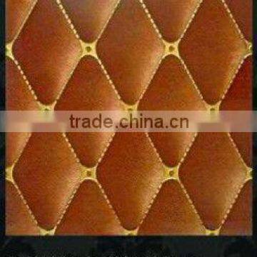 Carpet Tile DJ66002-2