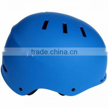 safety water helmet with good protection for adults