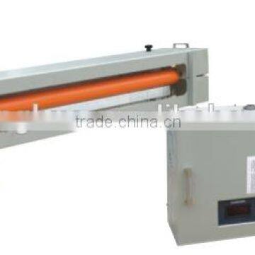 Digital Corona Treater