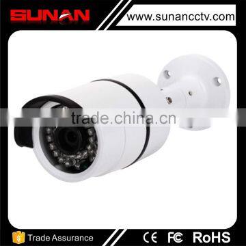 High Quality 30M ir Distance 1.3mp 960p Network Wired ip Surveillance Cameras