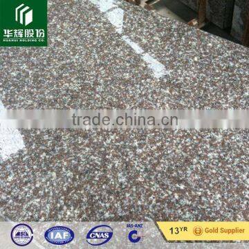 Hot sale low cost Granite G664