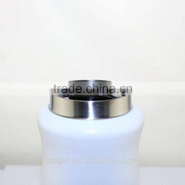 Winter Hot Selling Vacuum Thermos Wholesale Beautiful Design Vacuum Flask photo-3