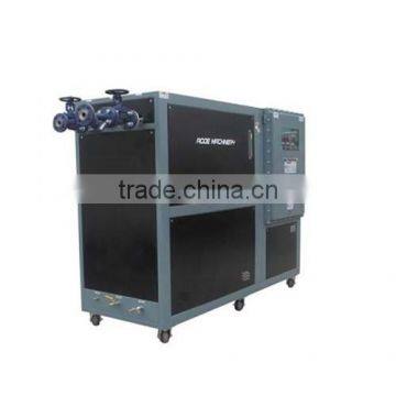 AEOT-30BF-36 explosion-proof furnace for industry