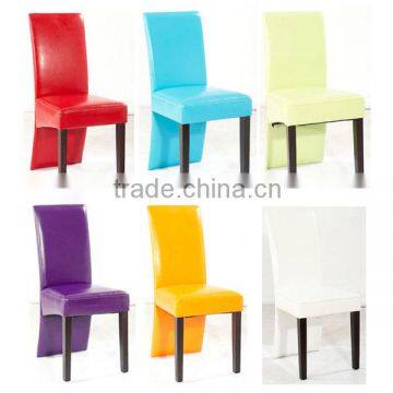 Dining room furniture chair (EIF-842)