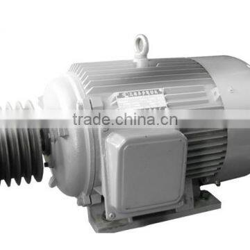 C5225 Double Column Conventional Vertical Large Workbench Lathe photo-5