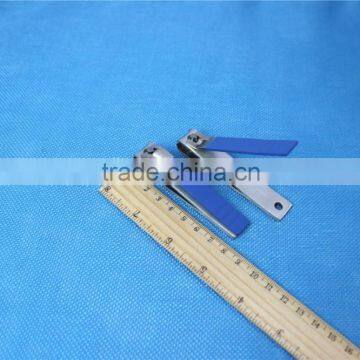 Fashion Design Nail Clipper photo-2