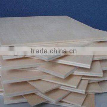 bestquality plywood/birch plywood