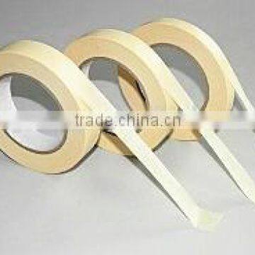 2015 hot disinfection indicator tape