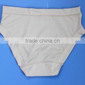 2016 OEM Service Spandex/nylon Shapewear for Women photo-5