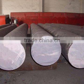 4Cr5MoVSi(1.2343/H11) High Heat Resistance Hot Work Steel with Good Price