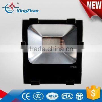 New products CQC 70w led flood light